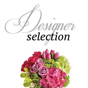 Designer's Selection